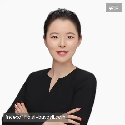 范云