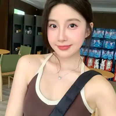 刘强