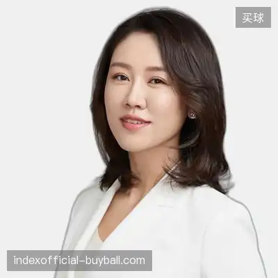 唐承娜